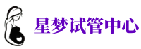 呼和浩特捐卵公司_正规捐卵机构_有偿捐卵联系方式